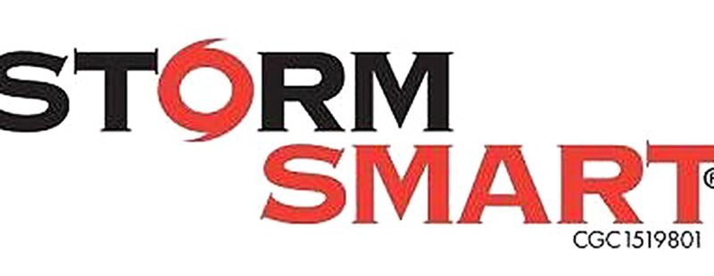 Storm Smart to host hurricane benefit